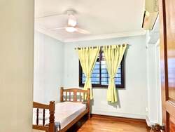 Blk 203B Compassvale Road (Sengkang), HDB 5 Rooms #576761761